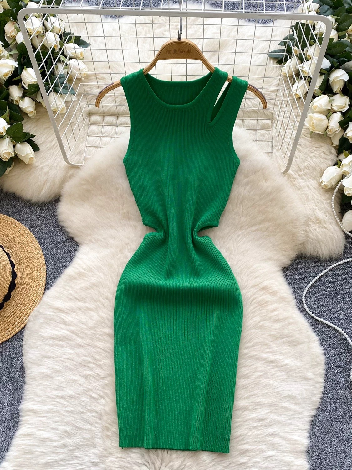 The best charms dress KBC292 images